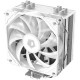 Кулер для процесора ID-Cooling SE-224-XTS WHITE Кулер для процесора ID-Cooling SE-224-XTS WHITE