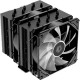 Кулер для процесора ID-Cooling SE-207-XT ARGB Кулер для процесора ID-Cooling SE-207-XT ARGB