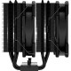 Кулер для процесора ID-Cooling SE-207-XT ARGB Кулер для процесора ID-Cooling SE-207-XT ARGB