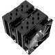 Кулер для процесора ID-Cooling SE-207-XT ARGB Кулер для процесора ID-Cooling SE-207-XT ARGB