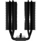 Кулер для процесора ID-Cooling SE-207-XT ARGB Кулер для процесора ID-Cooling SE-207-XT ARGB