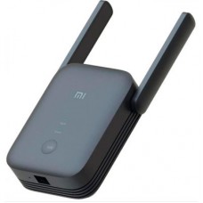 Ретранслятор Xiaomi Mi Wi-Fi Range Extender AC1200 (DVB4348GL) Ретранслятор Xiaomi Mi Wi-Fi Range Extender AC1200 (DVB4348GL)