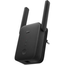 Ретранслятор Xiaomi Mi Wi-Fi Range Extender AC1200 (DVB4348GL) - Фото