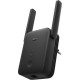 Ретранслятор Xiaomi Mi Wi-Fi Range Extender AC1200 (DVB4348GL) Ретранслятор Xiaomi Mi Wi-Fi Range Extender AC1200 (DVB4348GL)