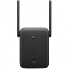 Ретранслятор Xiaomi Mi Wi-Fi Range Extender AC1200 (DVB4348GL) - Фото