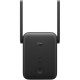 Ретранслятор Xiaomi Mi Wi-Fi Range Extender AC1200 (DVB4348GL) Ретранслятор Xiaomi Mi Wi-Fi Range Extender AC1200 (DVB4348GL)