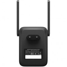 Ретранслятор Xiaomi Mi Wi-Fi Range Extender AC1200 (DVB4348GL) - Фото