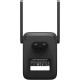 Ретранслятор Xiaomi Mi Wi-Fi Range Extender AC1200 (DVB4348GL) Ретранслятор Xiaomi Mi Wi-Fi Range Extender AC1200 (DVB4348GL)