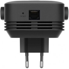 Ретранслятор Xiaomi Mi Wi-Fi Range Extender AC1200 (DVB4348GL) - Фото
