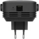 Ретранслятор Xiaomi Mi Wi-Fi Range Extender AC1200 (DVB4348GL) Ретранслятор Xiaomi Mi Wi-Fi Range Extender AC1200 (DVB4348GL)