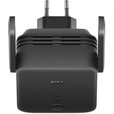 Ретранслятор Xiaomi Mi Wi-Fi Range Extender AC1200 (DVB4348GL) - Фото