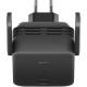 Ретранслятор Xiaomi Mi Wi-Fi Range Extender AC1200 (DVB4348GL) Ретранслятор Xiaomi Mi Wi-Fi Range Extender AC1200 (DVB4348GL)