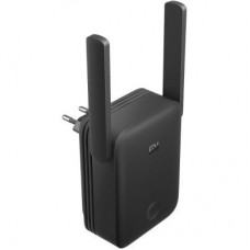 Ретранслятор Xiaomi Mi Wi-Fi Range Extender AC1200 (DVB4348GL) - Фото