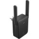 Ретранслятор Xiaomi Mi Wi-Fi Range Extender AC1200 (DVB4348GL) Ретранслятор Xiaomi Mi Wi-Fi Range Extender AC1200 (DVB4348GL)