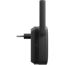 Ретранслятор Xiaomi Mi Wi-Fi Range Extender AC1200 (DVB4348GL) - Фото