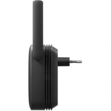Ретранслятор Xiaomi Mi Wi-Fi Range Extender AC1200 (DVB4348GL) - Фото