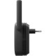 Ретранслятор Xiaomi Mi Wi-Fi Range Extender AC1200 (DVB4348GL) Ретранслятор Xiaomi Mi Wi-Fi Range Extender AC1200 (DVB4348GL)