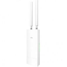 Маршрутизатор Cudy LT500 OUTDOOR Маршрутизатор Cudy LT500 OUTDOOR