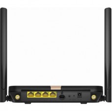 Маршрутизатор Cudy LT500D - Фото