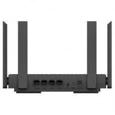 Маршрутизатор Cudy WR3000 - Фото