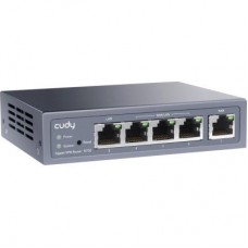 Маршрутизатор Cudy R700 - Фото