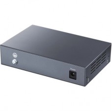 Маршрутизатор Cudy R700 - Фото