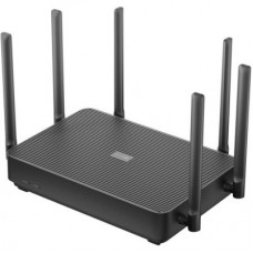 Маршрутизатор Xiaomi Router AX3200 (DVB4314GL)