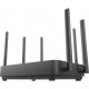 Маршрутизатор Xiaomi Router AX3200 (DVB4314GL) Маршрутизатор Xiaomi Router AX3200 (DVB4314GL)