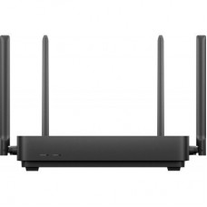 Маршрутизатор Xiaomi Router AX3200 (DVB4314GL) - Фото
