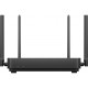 Маршрутизатор Xiaomi Router AX3200 (DVB4314GL) Маршрутизатор Xiaomi Router AX3200 (DVB4314GL)