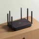Маршрутизатор Xiaomi Router AX3200 (DVB4314GL) Маршрутизатор Xiaomi Router AX3200 (DVB4314GL)