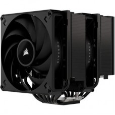 Кулер для процессора Corsair A115 Black (CT-9010011-WW)