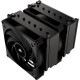 Кулер для процесора Corsair A115 Black (CT-9010011-WW) Кулер для процесора Corsair A115 Black (CT-9010011-WW)