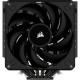 Кулер для процесора Corsair A115 Black (CT-9010011-WW) Кулер для процесора Corsair A115 Black (CT-9010011-WW)