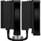 Кулер для процесора Corsair A115 Black (CT-9010011-WW) Кулер для процесора Corsair A115 Black (CT-9010011-WW)