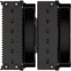 Кулер для процесора Corsair A115 Black (CT-9010011-WW) Кулер для процесора Corsair A115 Black (CT-9010011-WW)