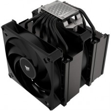 Кулер для процесора Corsair A115 Black (CT-9010011-WW) Кулер для процесора Corsair A115 Black (CT-9010011-WW) - Фото