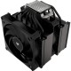 Кулер для процесора Corsair A115 Black (CT-9010011-WW) Кулер для процесора Corsair A115 Black (CT-9010011-WW)