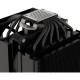 Кулер для процесора Corsair A115 Black (CT-9010011-WW) Кулер для процесора Corsair A115 Black (CT-9010011-WW)