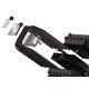 Кулер для процесора Corsair A115 Black (CT-9010011-WW) Кулер для процесора Corsair A115 Black (CT-9010011-WW)
