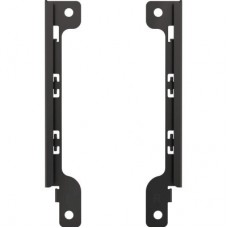 Кулер для процесора Corsair A115 Black (CT-9010011-WW) Кулер для процесора Corsair A115 Black (CT-9010011-WW) - Фото