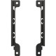 Кулер для процесора Corsair A115 Black (CT-9010011-WW) Кулер для процесора Corsair A115 Black (CT-9010011-WW)