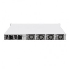 Маршрутизатор Mikrotik CCR2216-1G-12XS-2XQ - Фото