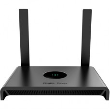 Маршрутизатор Ruijie Networks RG-EW300N Маршрутизатор Ruijie Networks RG-EW300N
