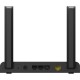 Маршрутизатор Ruijie Networks RG-EW300N Маршрутизатор Ruijie Networks RG-EW300N