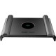 Маршрутизатор Ruijie Networks RG-EW300N Маршрутизатор Ruijie Networks RG-EW300N
