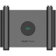Маршрутизатор Ruijie Networks RG-EW300N Маршрутизатор Ruijie Networks RG-EW300N