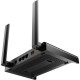 Маршрутизатор Ruijie Networks RG-EW300N Маршрутизатор Ruijie Networks RG-EW300N