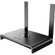Маршрутизатор Ruijie Networks RG-EW300N Маршрутизатор Ruijie Networks RG-EW300N