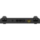 Маршрутизатор Ruijie Networks RG-EW300N Маршрутизатор Ruijie Networks RG-EW300N
